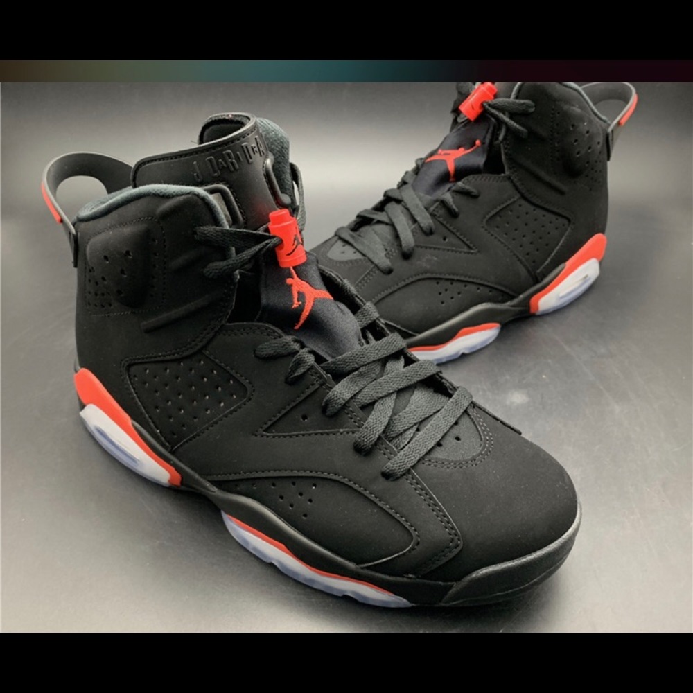 Have any Questions about the shoe  text me